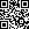 https://mehrnews.com/x36QCK