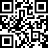 https://mehrnews.com/x35MGz