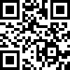 https://mehrnews.com/x39KxL