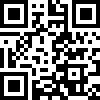 https://mehrnews.com/x37wTd