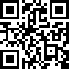 https://mehrnews.com/x39ywT