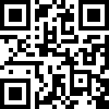 https://mehrnews.com/x3dbkG