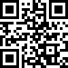 https://mehrnews.com/x3cbH2