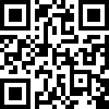 https://mehrnews.com/x32VDh