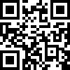 https://mehrnews.com/xRC5j