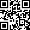 https://mehrnews.com/x32CzD