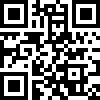 https://mehrnews.com/xR2WH