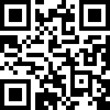 https://mehrnews.com/xrmj3