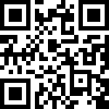 https://mehrnews.com/xWygr