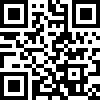 https://mehrnews.com/x3cgtG