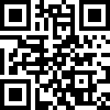 https://mehrnews.com/xphbD