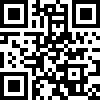 https://mehrnews.com/xT9Fj