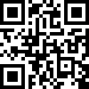 https://mehrnews.com/x396Jp