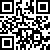 https://mehrnews.com/xhybx