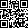 https://mehrnews.com/xpWvM