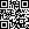 https://mehrnews.com/xX4Sw