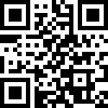 https://mehrnews.com/x3d8zy