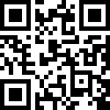 https://mehrnews.com/xVPDr
