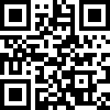https://mehrnews.com/x3bKDj