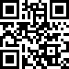 https://mehrnews.com/xpmy2