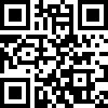 https://mehrnews.com/xpjSC