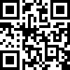 https://mehrnews.com/x36Tpk