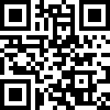 https://mehrnews.com/xN7dJ