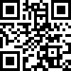 https://mehrnews.com/x5vfH