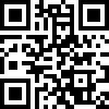 https://mehrnews.com/xRCwh