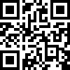 https://mehrnews.com/x39L8W