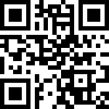 https://mehrnews.com/xWY2c