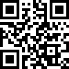 https://mehrnews.com/x3bCVQ