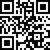 https://mehrnews.com/xRVh8