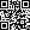https://mehrnews.com/xX7dZ