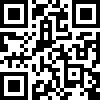 https://mehrnews.com/x35WqX