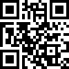 https://mehrnews.com/xHz9M
