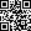 https://mehrnews.com/x3bTJz