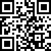 https://mehrnews.com/x38pS5