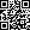 https://mehrnews.com/x32ZTy