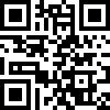 https://mehrnews.com/xXHDS