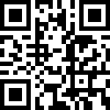 https://mehrnews.com/xLx9Y