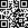 https://mehrnews.com/x38H5Q
