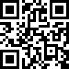 https://mehrnews.com/x34HTT