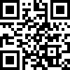 https://mehrnews.com/x38BRt