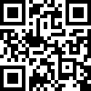 https://mehrnews.com/x37Ndd