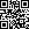 https://mehrnews.com/xRcn9