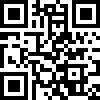 https://mehrnews.com/xrSKX