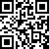 https://mehrnews.com/x3535D