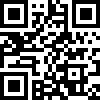 https://mehrnews.com/x38y6Z