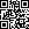 https://mehrnews.com/xqW7B